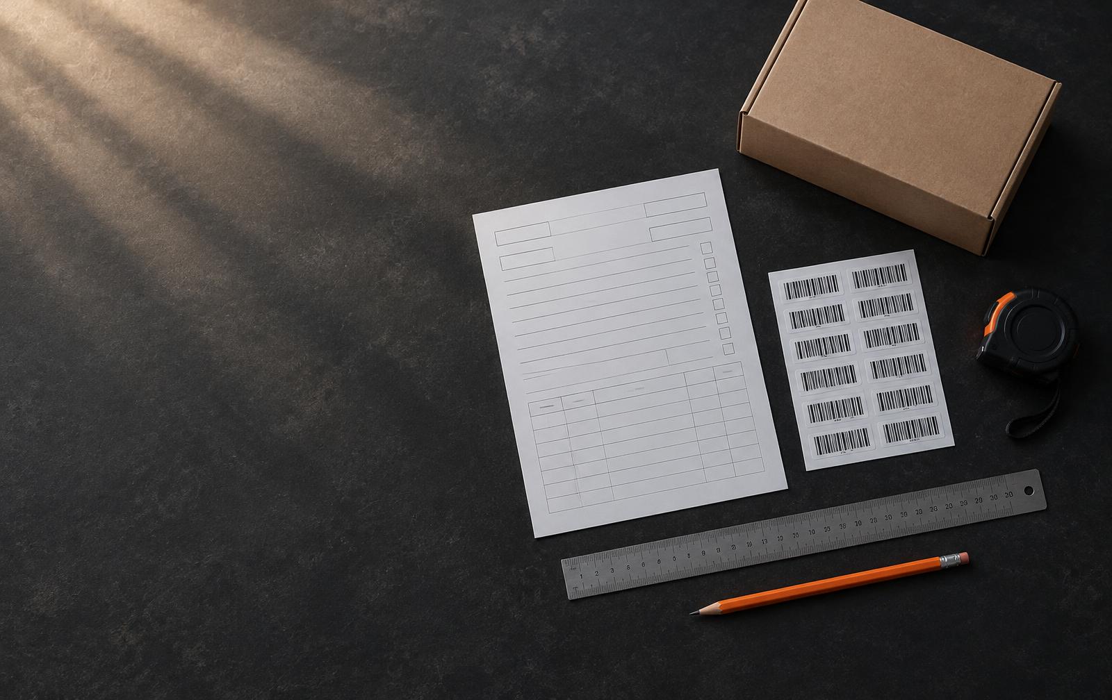 Illustratives Beispiel: Digital Workflows